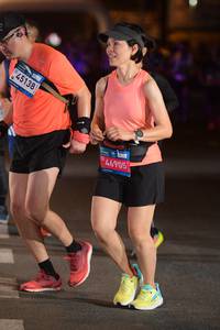 BIB: 
                            <button type="button" onclick="openModal(24357989)" class="btn btn-primary btn-sm float-right btn-popup" data-toggle="modal" data-target=".modal-high-quality">
                        <i class="fas fa-shopping-cart"></i> Add to Cart
                    </button>
                                            <button type="button" onclick="isThisMe(24357989, true)" class="btn btn-success btn-sm float-right btn-popup btn-isme hidden" data-toggle="tooltip" data-placement="bottom" title="นี่คือรูปของคุณใช่ไหม คลิกที่นี่เพื่อเอาเข้าอัลบั้ม">
                        <i class="fas fa-plus"></i> Add to album
                    </button>
                    <button type="button" onclick="isThisMe(24357989, false)" class="btn btn-warning btn-sm float-right btn-popup btn-isnotme hidden">
                        <i class="fas fa-ban"></i> Remove from album
                    </button>